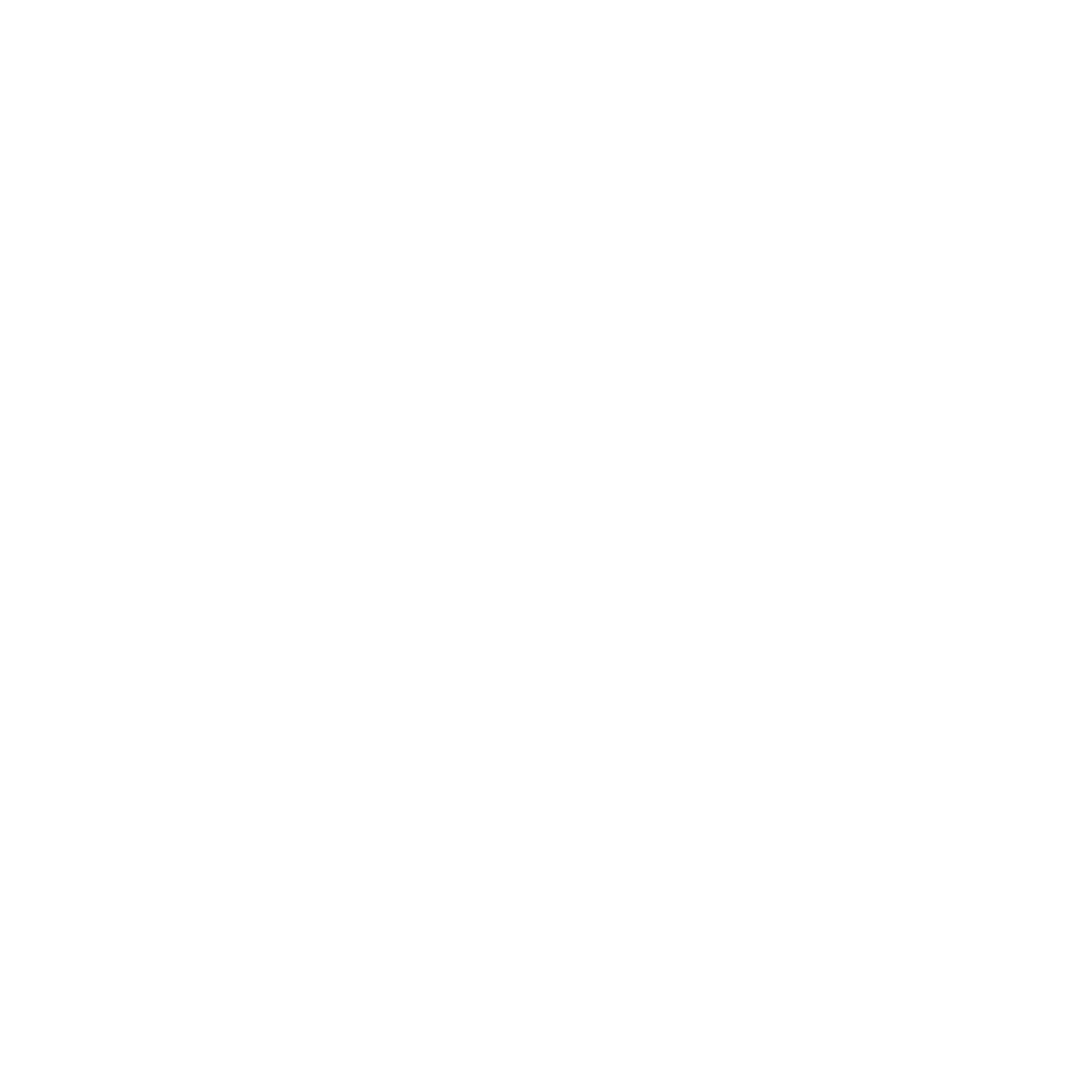 Restaurante Hotel Alborán